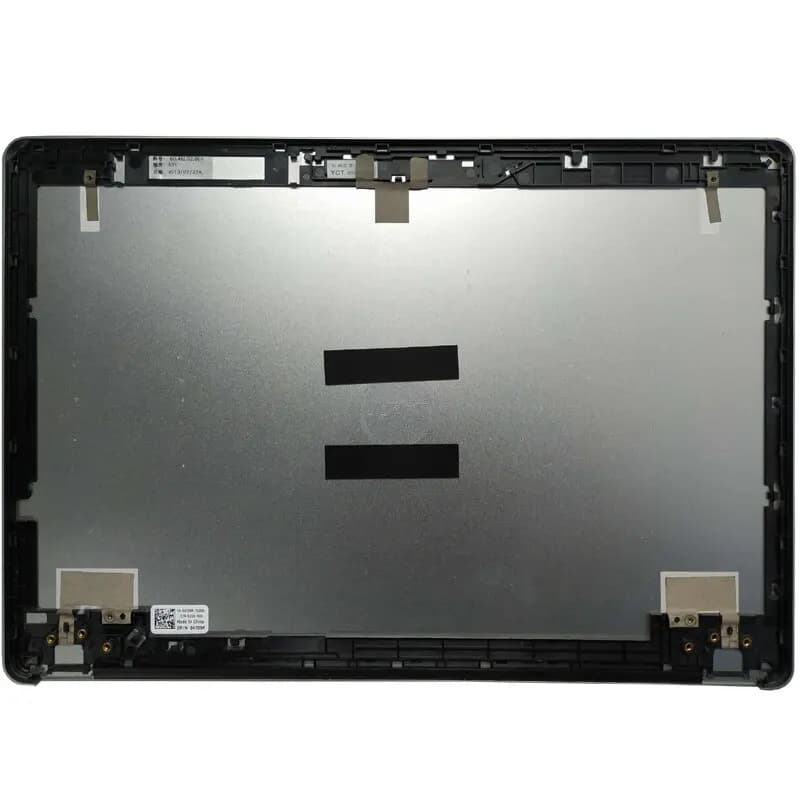 Housing LCD Back Cover Dell Inspiron 14 7437 14" 47D9P Lid Housing