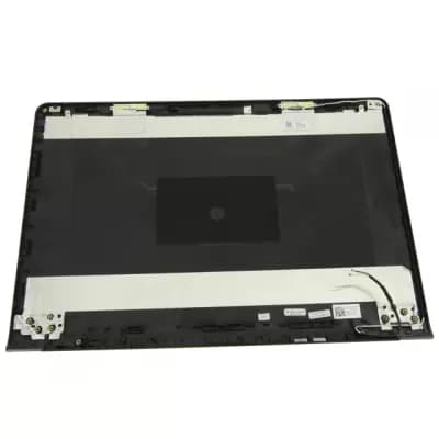 Housing LCD Back Cover Dell Latitude 3550 E3550 15.6" 07978F