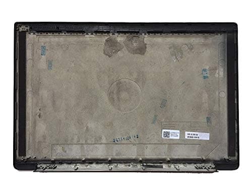 Housing LCD Back Cover Dell Latitude 7480 E7480 Lid Back 0M6P24