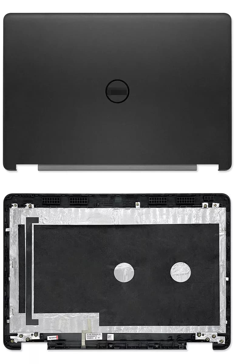 Housing LCD Back Cover Dell Latitude E5440 Lid Top Case CN-A133D3