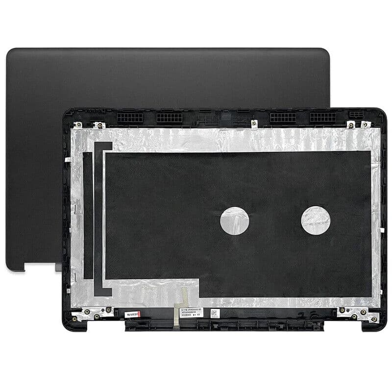 Housing LCD Back Cover Dell Latitude E5440 Lid Top Case CN-A133D3