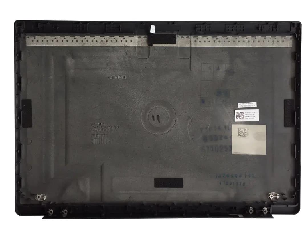 Housing LCD Back Cover Dell Latitude E7280 Lid Black JXCT7 0JXCT7 CN-0JXCT7