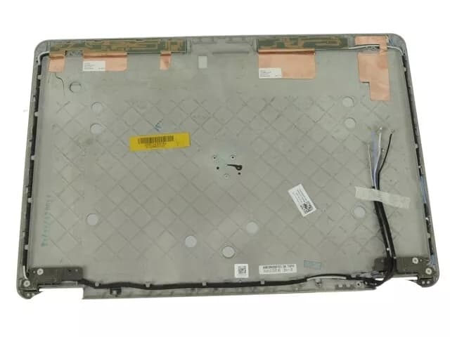Housing LCD Back Cover Dell Latitude E7440 14" Lid 0G3D2K G3D2K