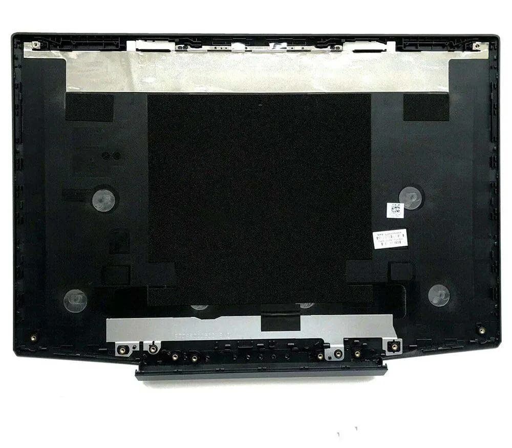 Housing LCD Back Cover HP Gaming Pavilion 15-CX Rear Lid L20315-001
