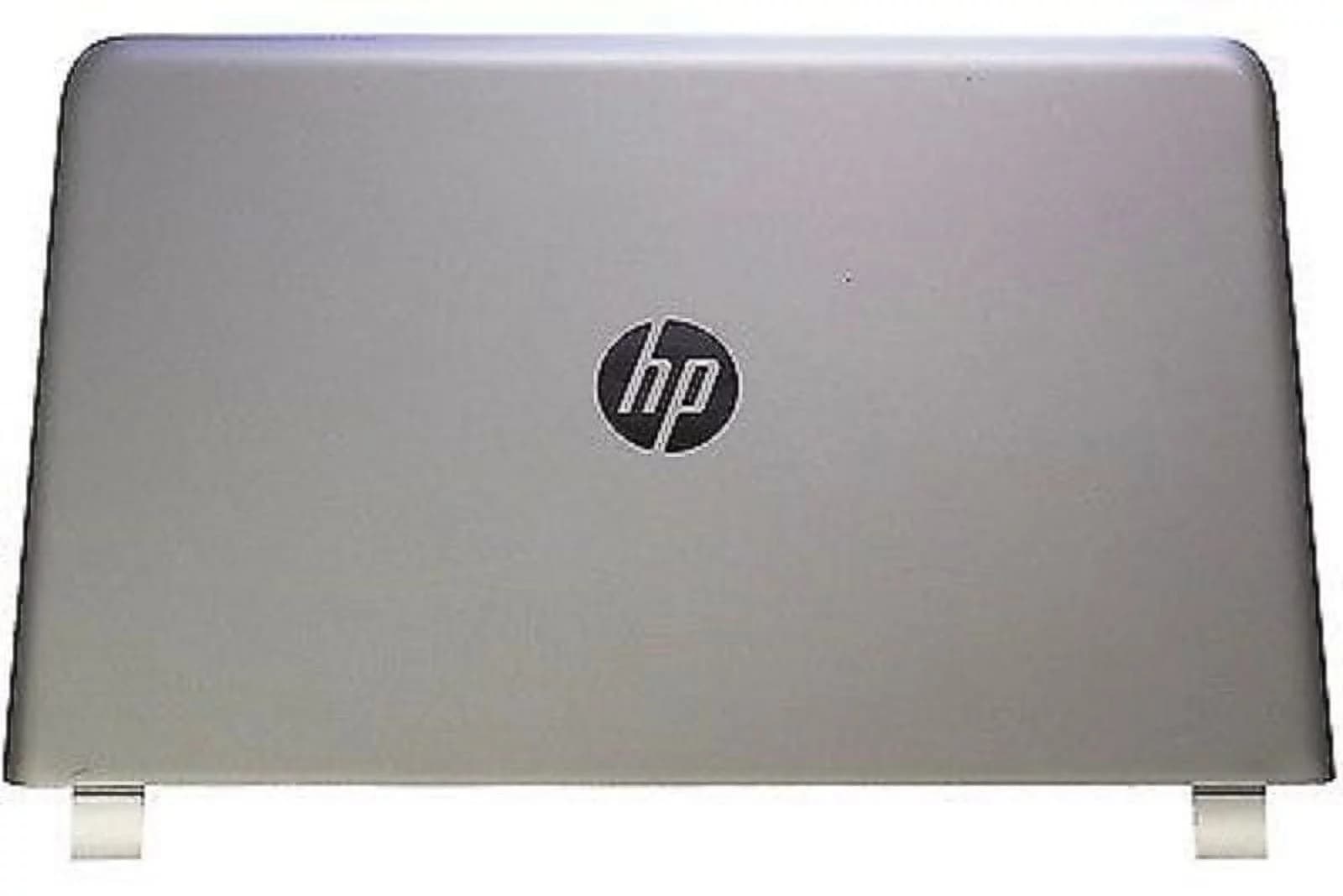 Housing LCD Back Cover HP Pavilion 15-P Series LCD Back Cover Lid EAY1400805A
