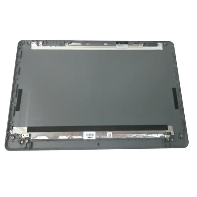 Housing LCD Back Cover HP Pavilion 15-BS 15-BW 15T-BS 250 G6 924894-001