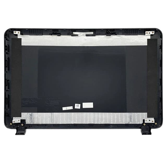 Housing LCD Back Cover HP Pavilion 15-R 15-G Compaq 15-s AP14D000C70