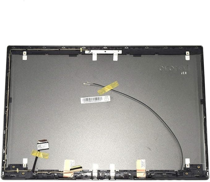 Housing LCD Back Cover Lenovo Ideapad 520-15IKB 5CB0N98513, AM14K000100