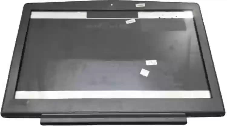 Housing LCD Back Cover Lenovo Legion Y520 R720 AP13B000100