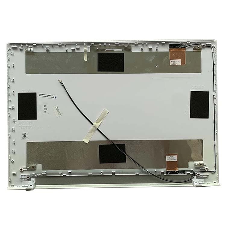 Housing LCD Back Cover Lenovo Z50-70 90205398 AP0TH0001F0