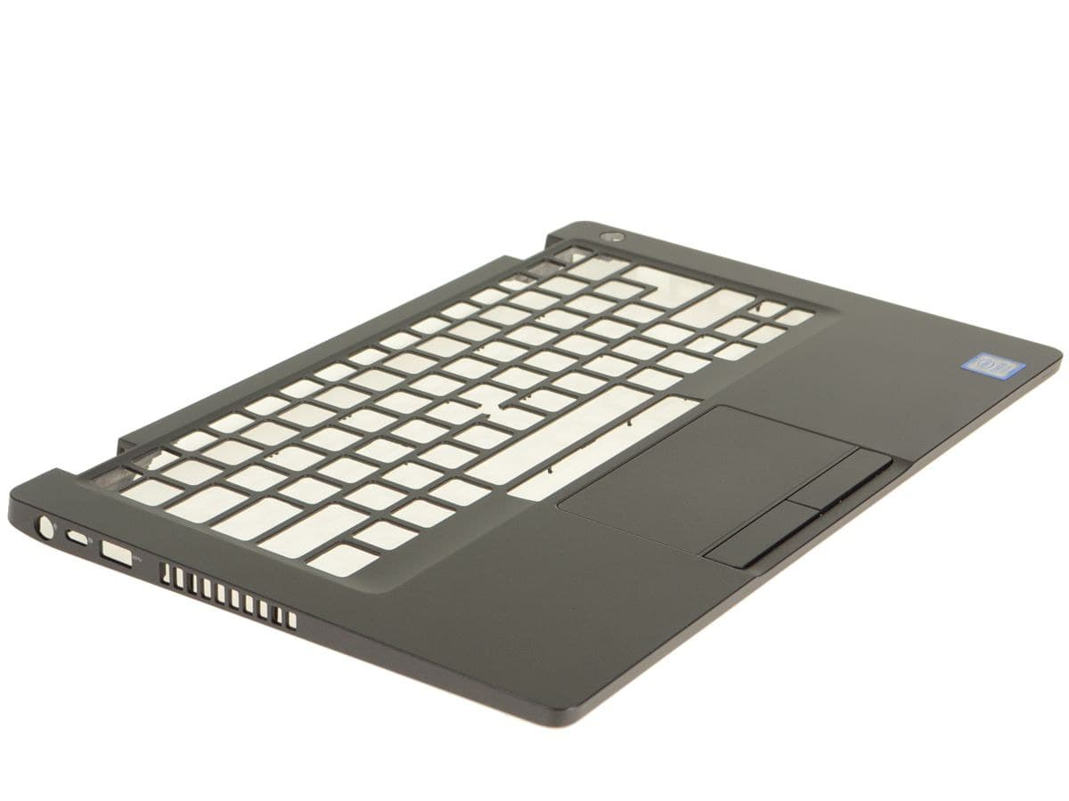 Housing Palmrest Dell Latitude 5400 with TouchPad Part NO: GG5TX