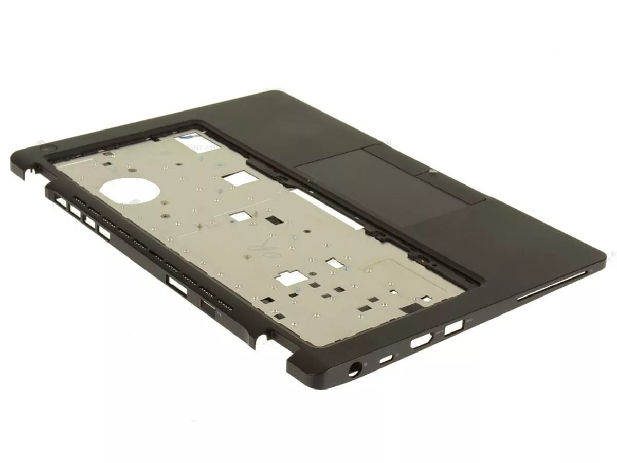 Housing Palmrest Dell Latitude 5280 Touchpad Assembly P/N A16762 K0FXK