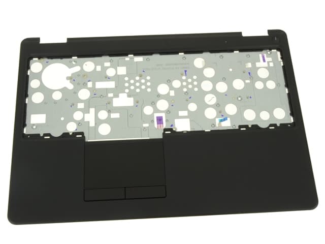 Housing Palmrest Dell Latitude E5550 Laptop Touchpad HUT20 A1412L ( Used )
