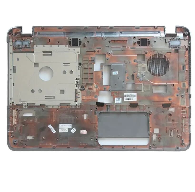 Housing Palmrest HP Probook 450 G2 791689-001
