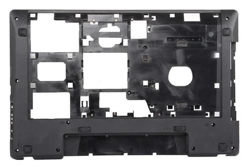 Housing Palmrest Lenovo G580 G585 Laptop Case Cover HDMI AP0N2000100
