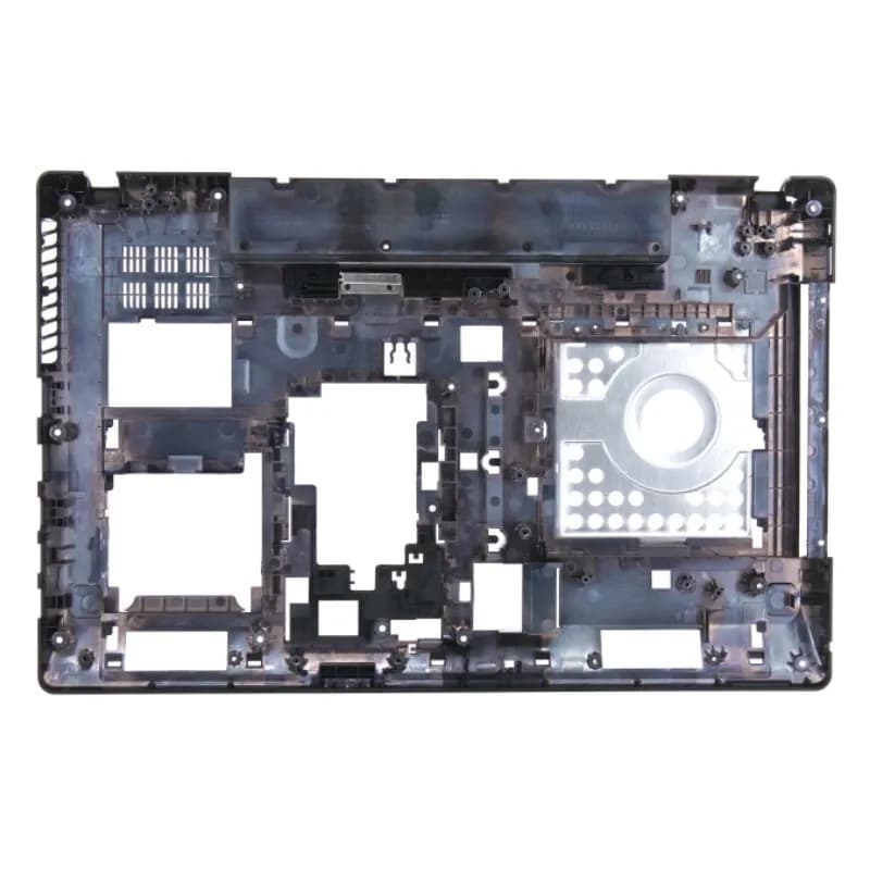 Housing Palmrest Lenovo G580 G585 Laptop Case Cover HDMI AP0N2000100