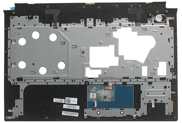 Housing Palmrest Lenovo Ideapad 305-15 305-15IBD 305-15IBY 5CB0K04167