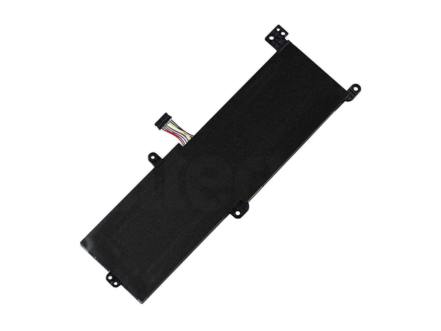 Battery Laptop Lenovo Ideapad 520-15IKB 320-15IKB 320-15ISK 520-15IKB 5B10Q41211
