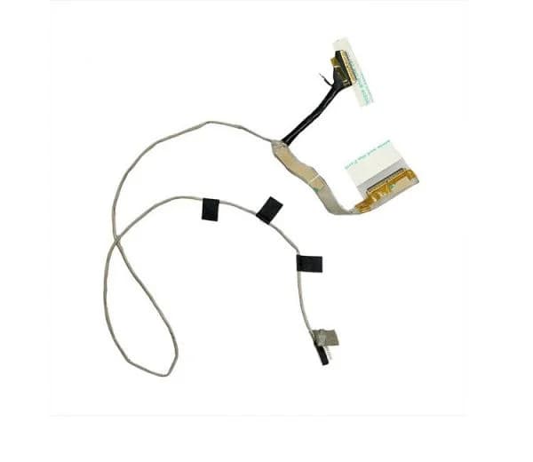 LCD Video Cable Dell Inspiron 15z-5523 Lvds Cable 50.4VQ05.021 0940G9
