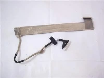 LCD Video Cable HP Elitebook 8770W Cable 6017B0352301