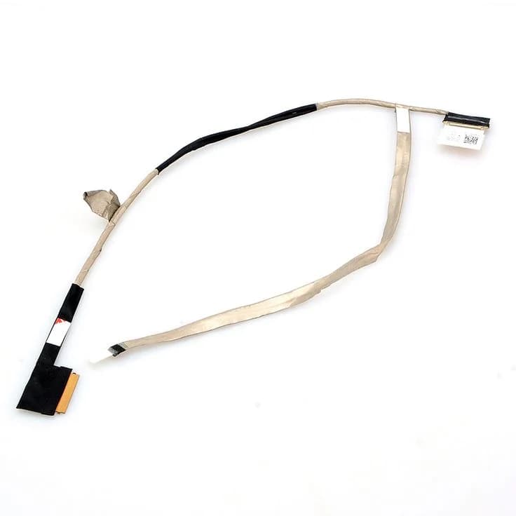 Laptop Screen LCD Video Cable HP Probook ZPL50 450 G2 EDP Cable DC020020A00