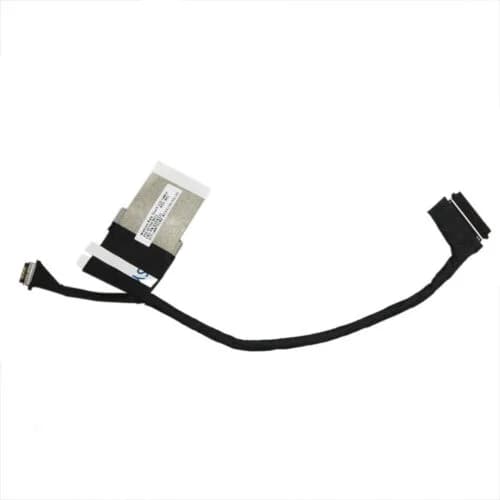 LCD Video Cable Lenovo Thinkpad S2 LCD Lvds Cable DD0PS8LC002 01AV630