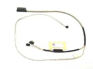 Laptop Screen LCD Video Cable Lenovo YOGA 510-14IKB FLEX4-1470 EDP Cable DC02002D000