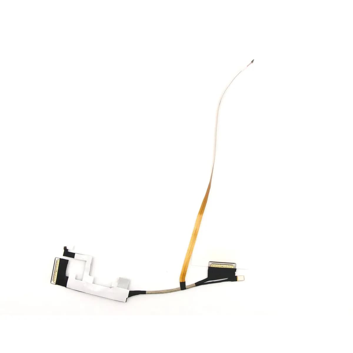 LCD Screen Cable Lenovo LEGION 7 15IMH Y9000K 2020 5C10S30069