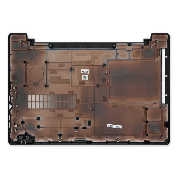 Housing Bottom Lenovo Ideapad 110-15IBR Base Cover 5CB0L46244 AP11S000300