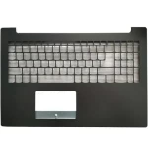 Housing Palmrest Lenovo Ideapad 320-15ISK Cover Gray