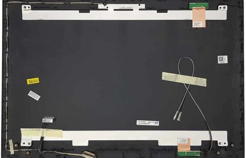 Housing LCD Back Cover Lenovo Ideapad 330-15IKB