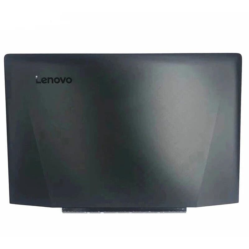 Housing LCD Back Cover Lenovo Ideapad Y700-15ISK 5CB0K79438