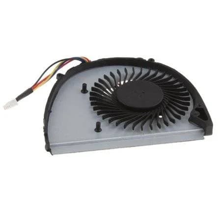 CPU Cooling Fan Lenovo Ideapad U310 U310-ITH U310-IFI EG50050V1-C040-S99