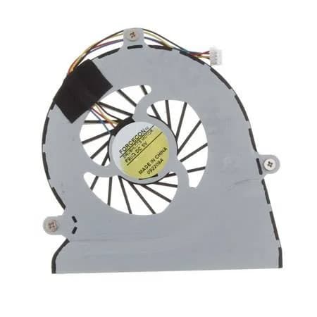 CPU Cooling Fan Lenovo Ideapad Y560 DFS551205ML0T
