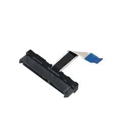 Laptop HDD Cable Lenovo Yoga 3 14 NBX0001FW10 SATA hard drive port Cable