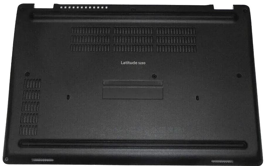 Housing Bottom Dell Latitude 5280 Laptop Base Cove BIB02 9W2WJ