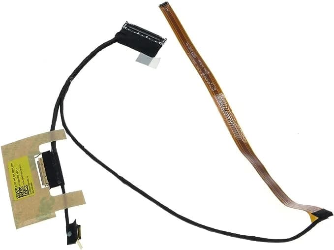 LCD Cable Lenovo Yoga 730-13IKB DLZP3 13 UHD EDP Cable DC02C00HC00