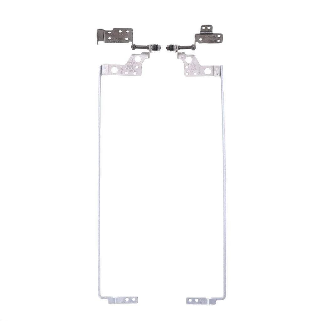 Hinges Laptop Laptop Lenovo Ideapad 310-15ISK AM10T000100