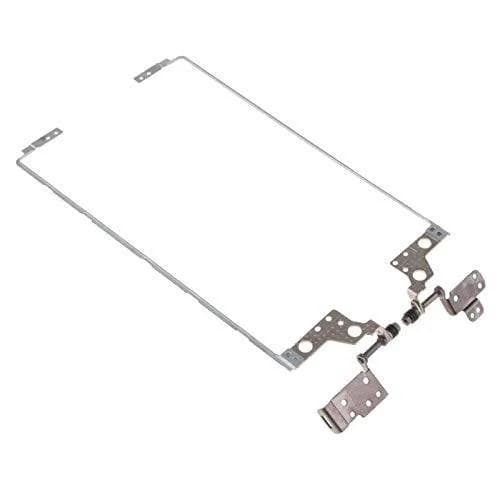 Hinges Laptop Laptop Lenovo Ideapad 310-15ISK AM10T000100