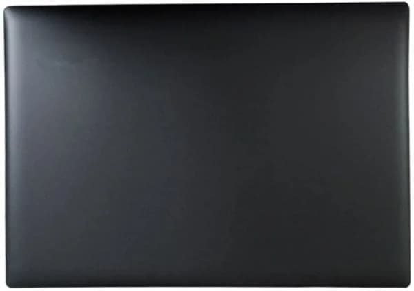 Housing LCD Back Cover Lenovo Ideapad 320-15IKB AP13R000120, 5CB0N86462