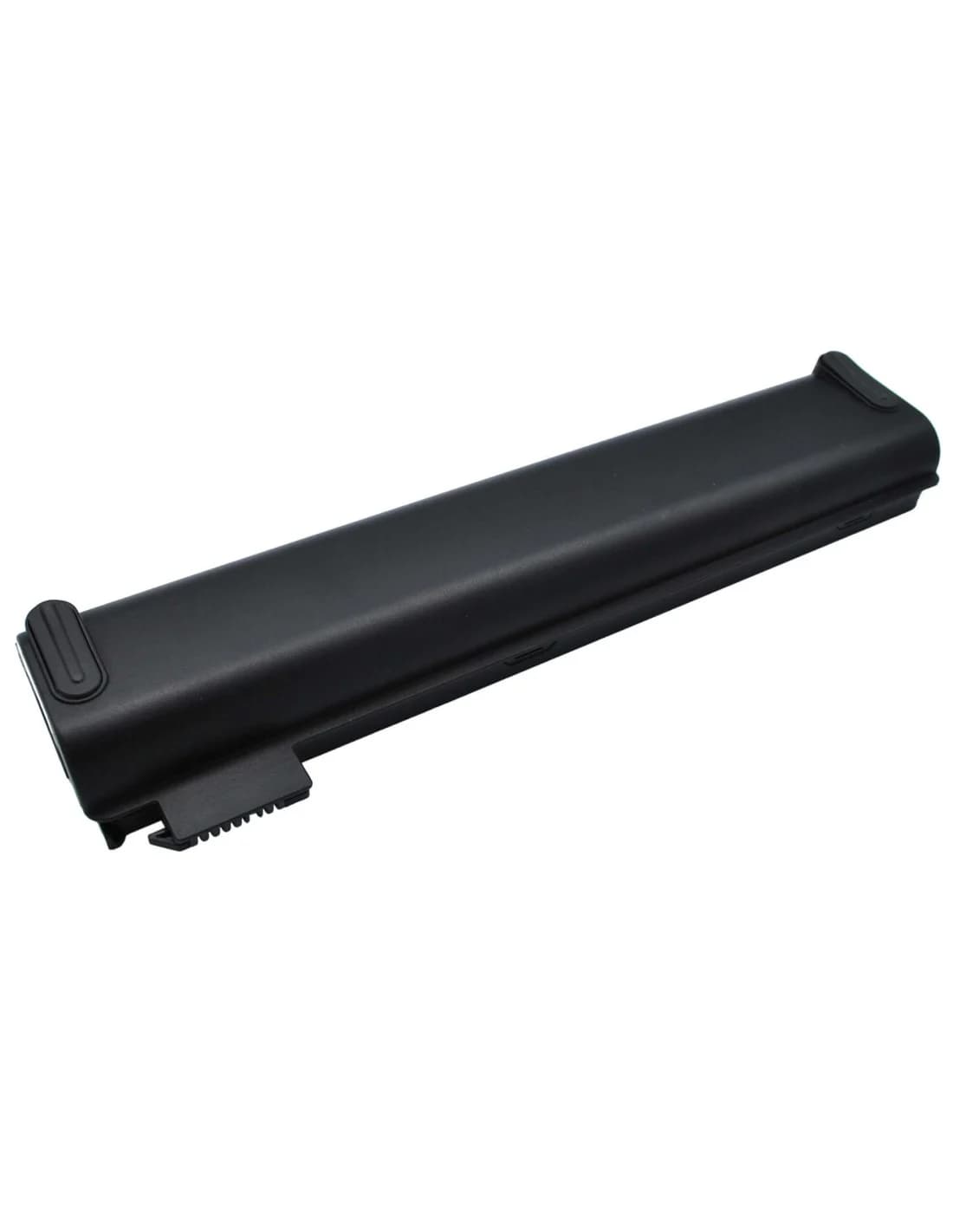 Battery Laptop Lenovo Thinkpad T440 440s 450s T470P T460 T470 X270 X260 X250 T550 T560 L450 L470 45N1127, 45N1734