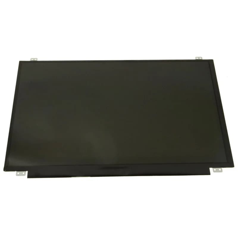 Lenovo Ideapad 110-15IKB 110-15ISK LED Screen HD
