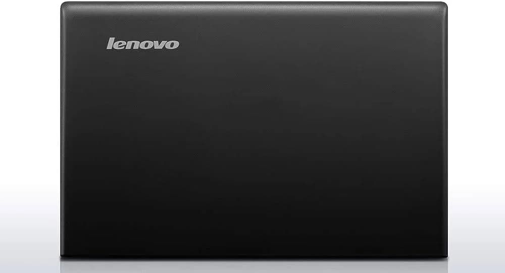 Housing LCD Back Cover Lenovo Ideapad G50-70 G50-80 AP0TH000100