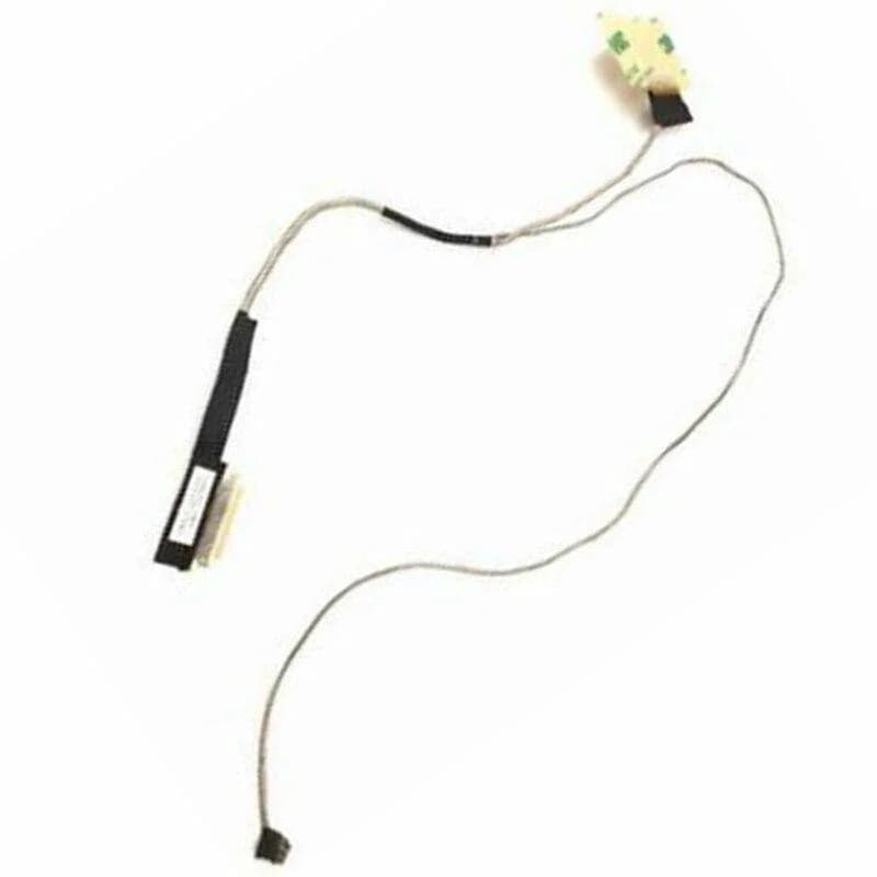 Video Flex Screen Cable Lenovo B40-30 B40-45 N40-70 E40-80 E41-80 B41-30 B41-80 B40-70 B40-80 N40-30 DC02001XP00