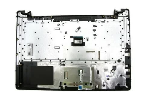 Housing Palmrest Keyboard Lenovo Ideapad 110-15IBR 5CB0L46251