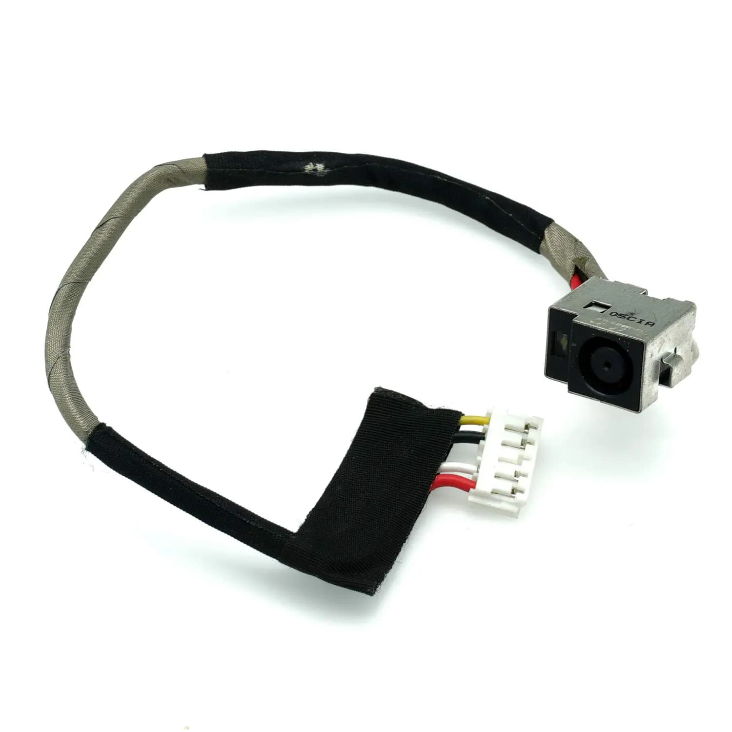 Power Socket HP Pavilion dv4 DC301004L00