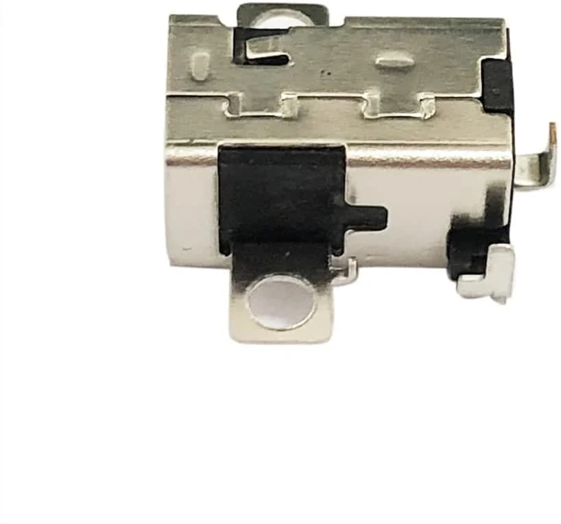 DC Power Jack Socket Lenovo 110-15ACL 110-15AST 110-15ISK 510-15IKB 310-15ABR 310-15IAP 310-15IKB 310-15ISK 110-15IBR 110-17IKB