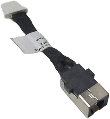 Power Socket Lenovo Ideapad 330S-15IKB 330s-15ARR