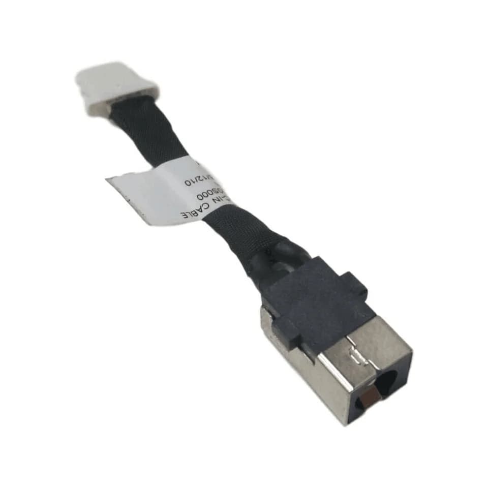 Power Socket Lenovo Ideapad 330S-15IKB 330s-15ARR