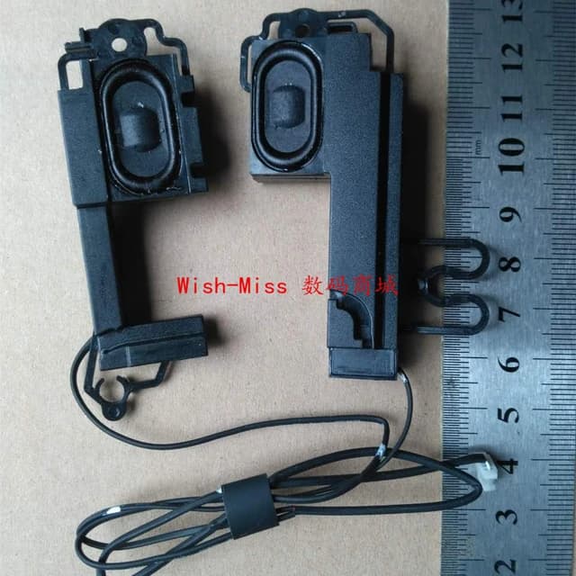 Speaker Dell Inspiron N5040 M5040 N5050 V1540 V1550 2520 2530 23.40979.003 DV15